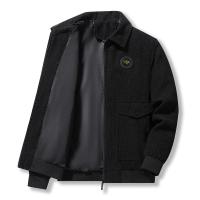cms/erpbt/backend/web/uploads/erp/collection/images/Men Clothes/WangJi/EN0124185/img_b/EN0124185_img_b_1
